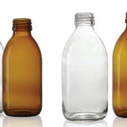 Alpha Syrup